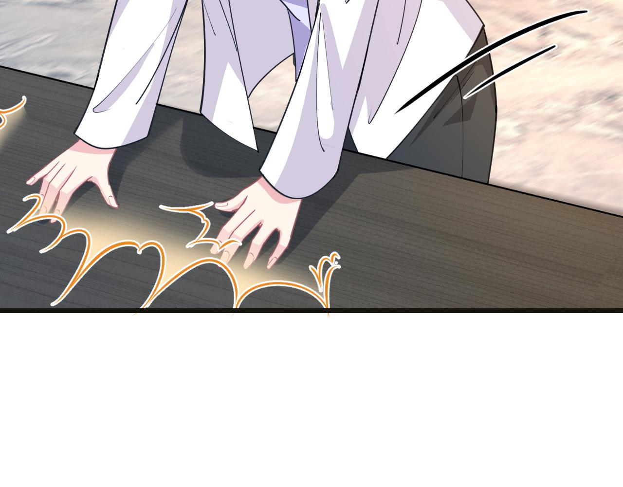 第10话  消费者举报热线64