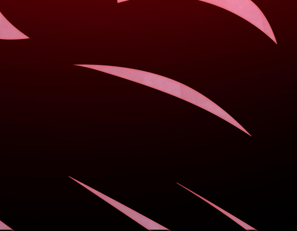 第71话 交易前夕6