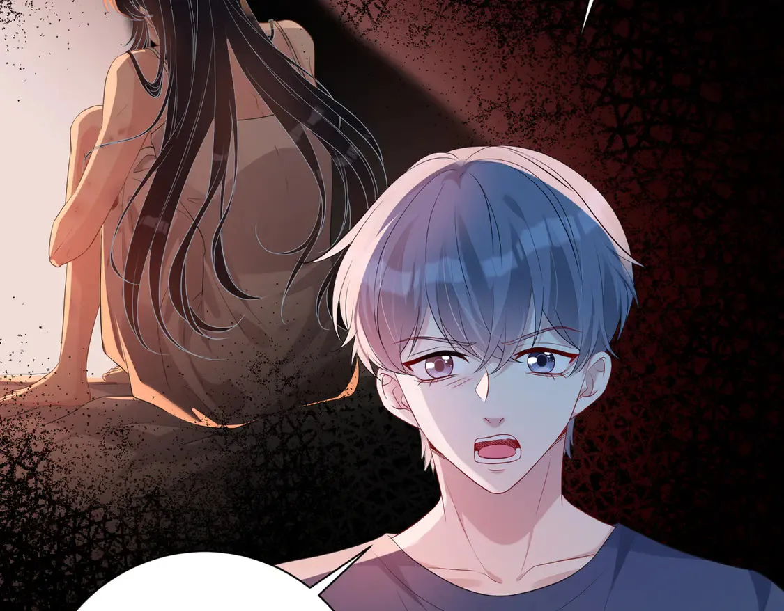 第135话 舆论反转28