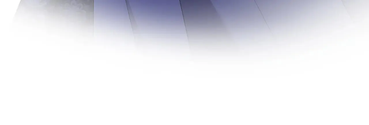 第144话 谨慎的冒牌货27