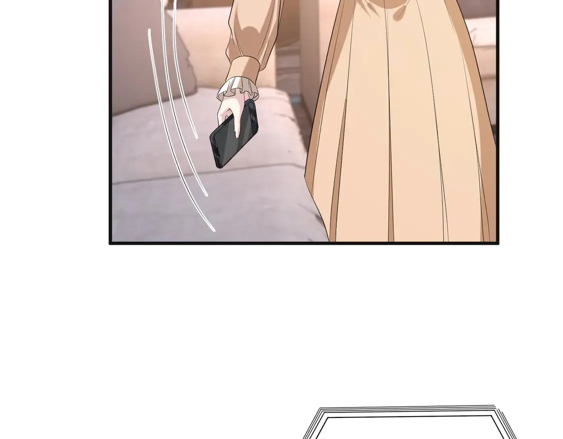 第135话 舆论反转61