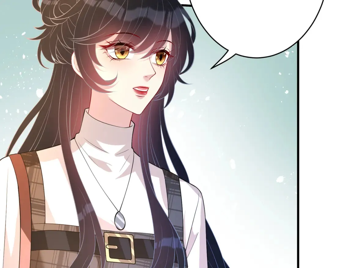 第127话 莉塔的礼物68