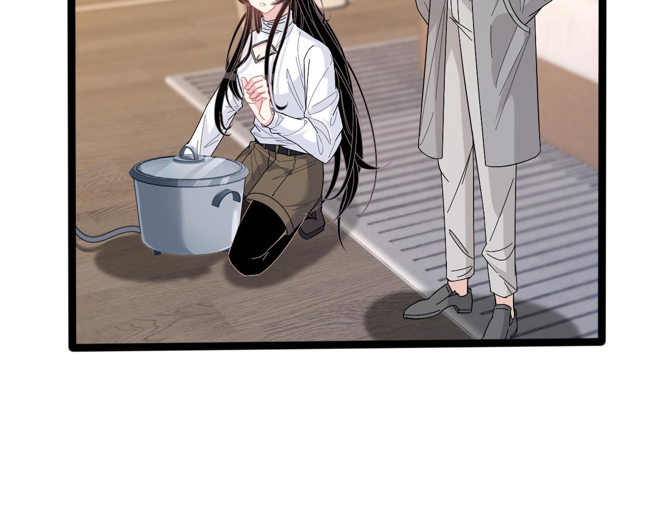 第11话 狗血的魅力38