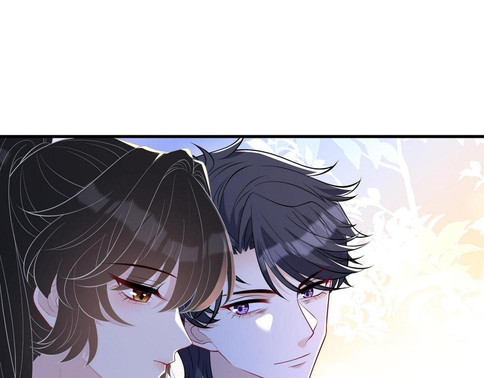 第69话 温柔的夭夭11