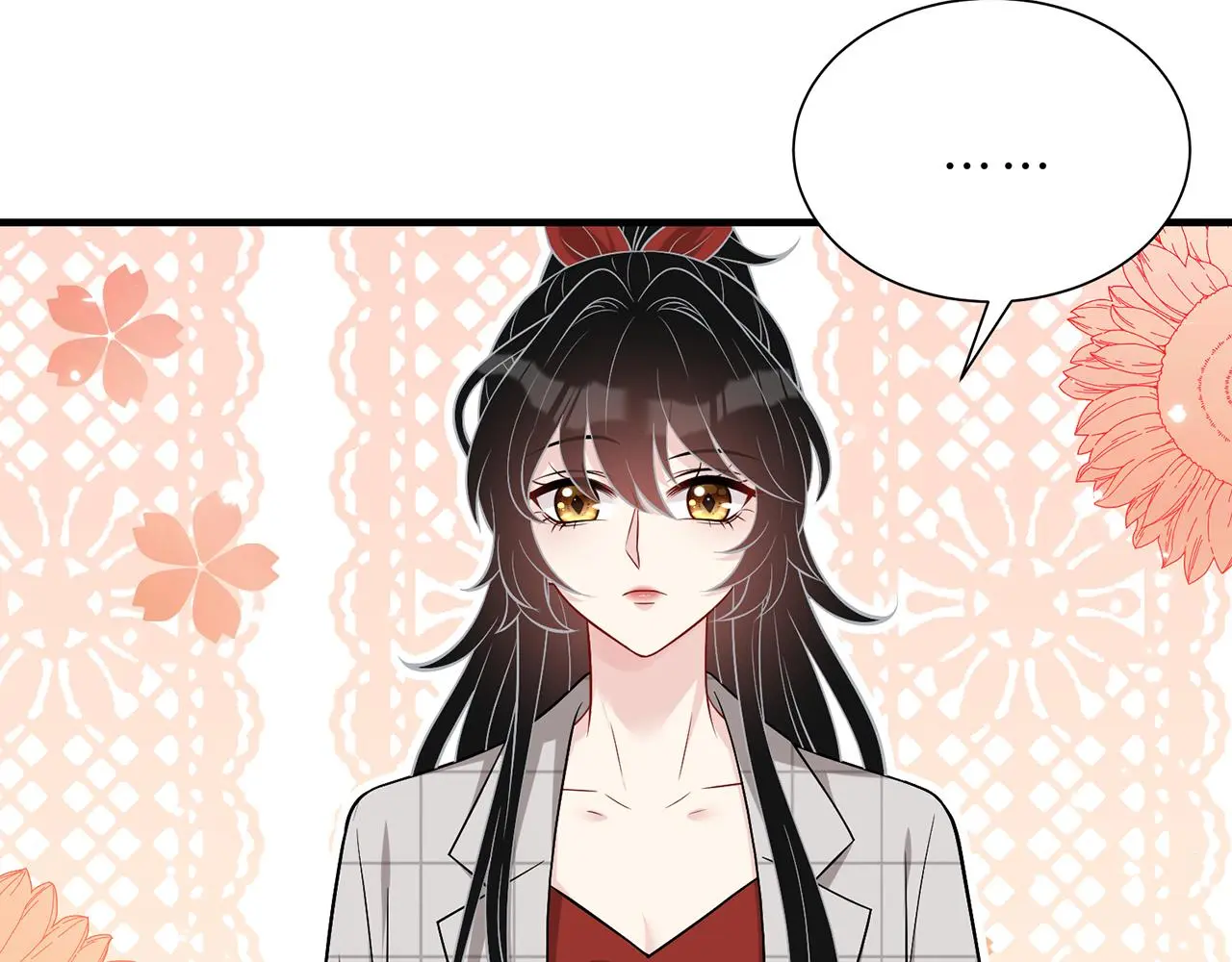 第111话 诺顿大学22