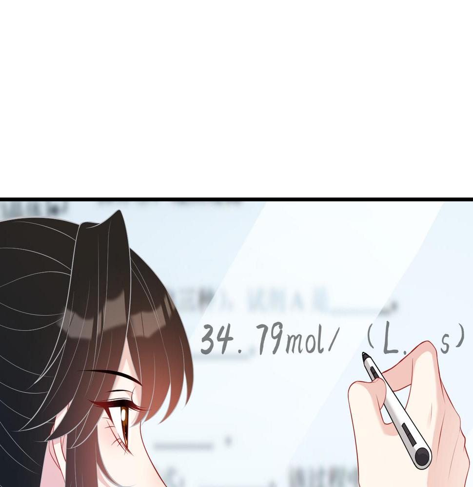 第65话 打赌26