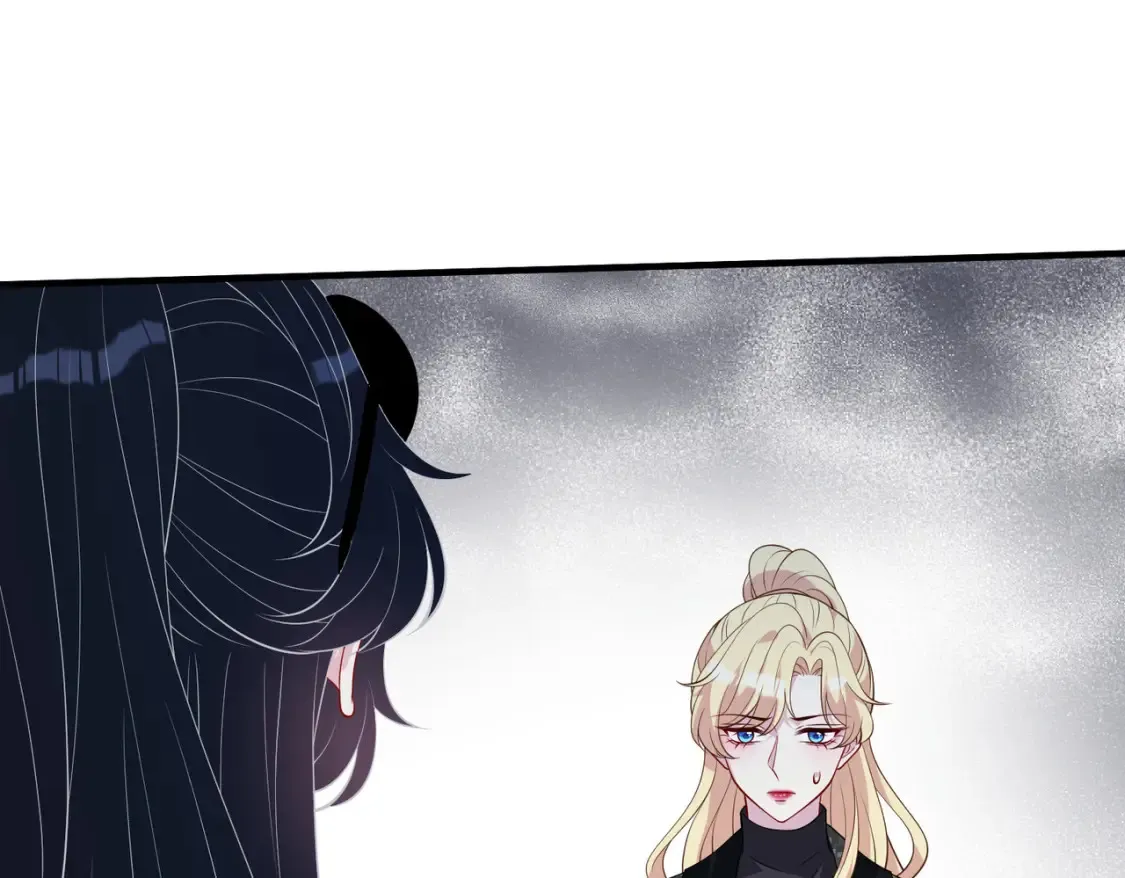 第126话 十环满分99