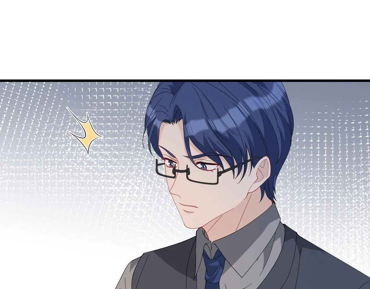 第81话 滤镜碎了68