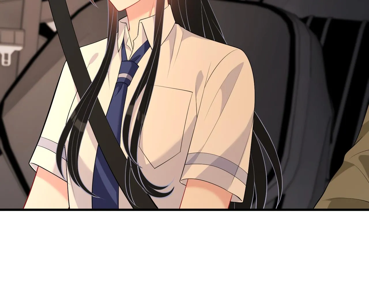 第81话 滤镜碎了41