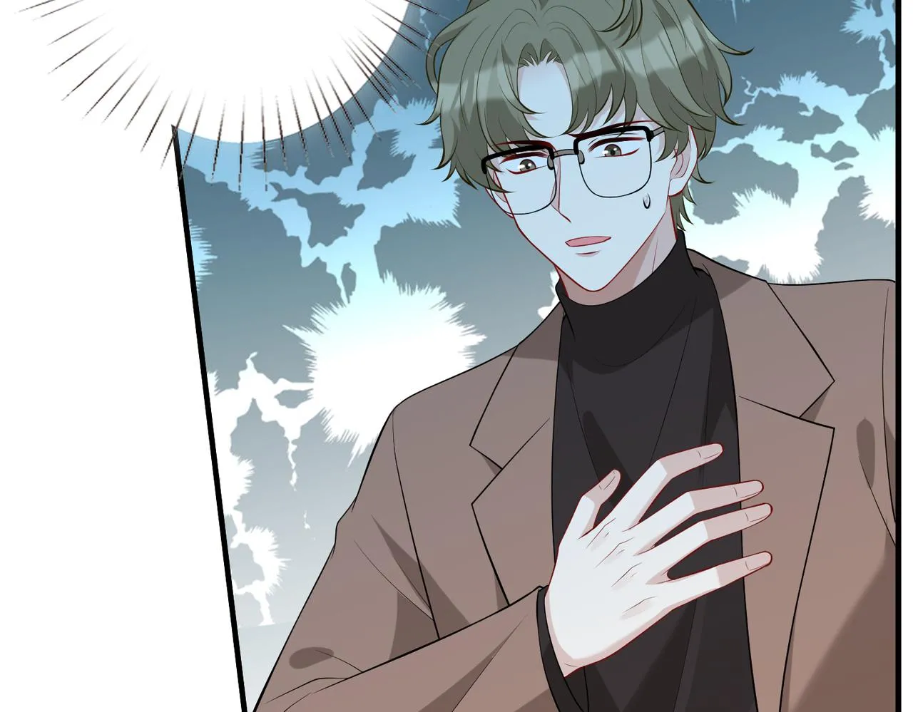 第87话 年级第一嬴子衿19