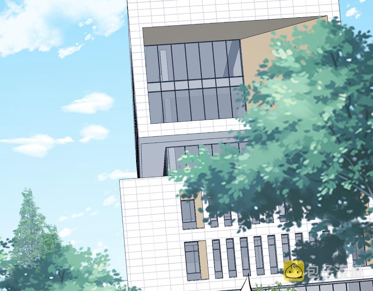 第35话  法律制裁43