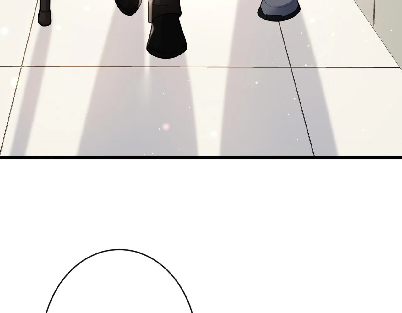 第104话 断绝关系55