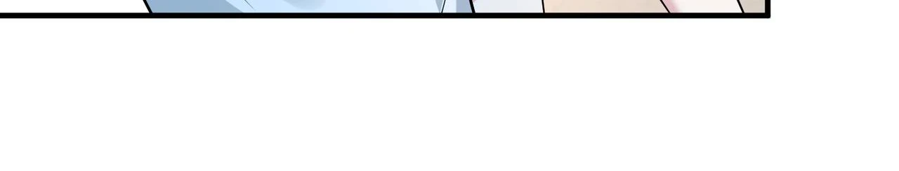 第53话   字迹抄袭？26