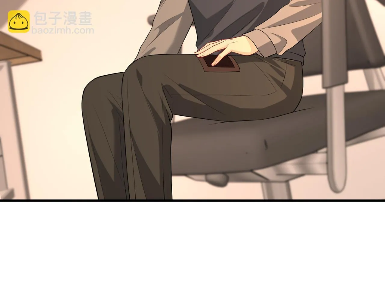 第81话 滤镜碎了60