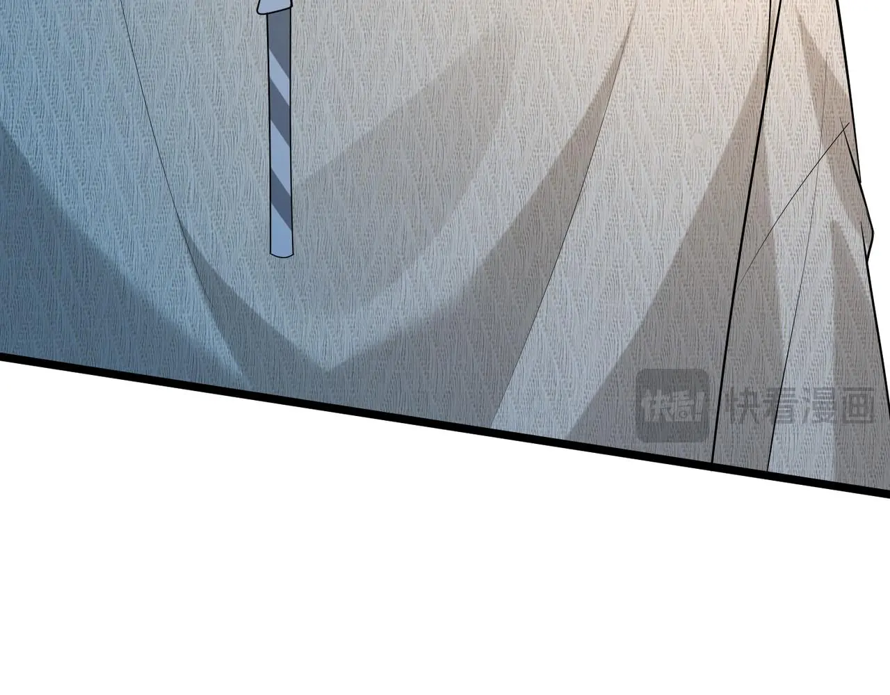 第116话 老家伙们的偏爱94