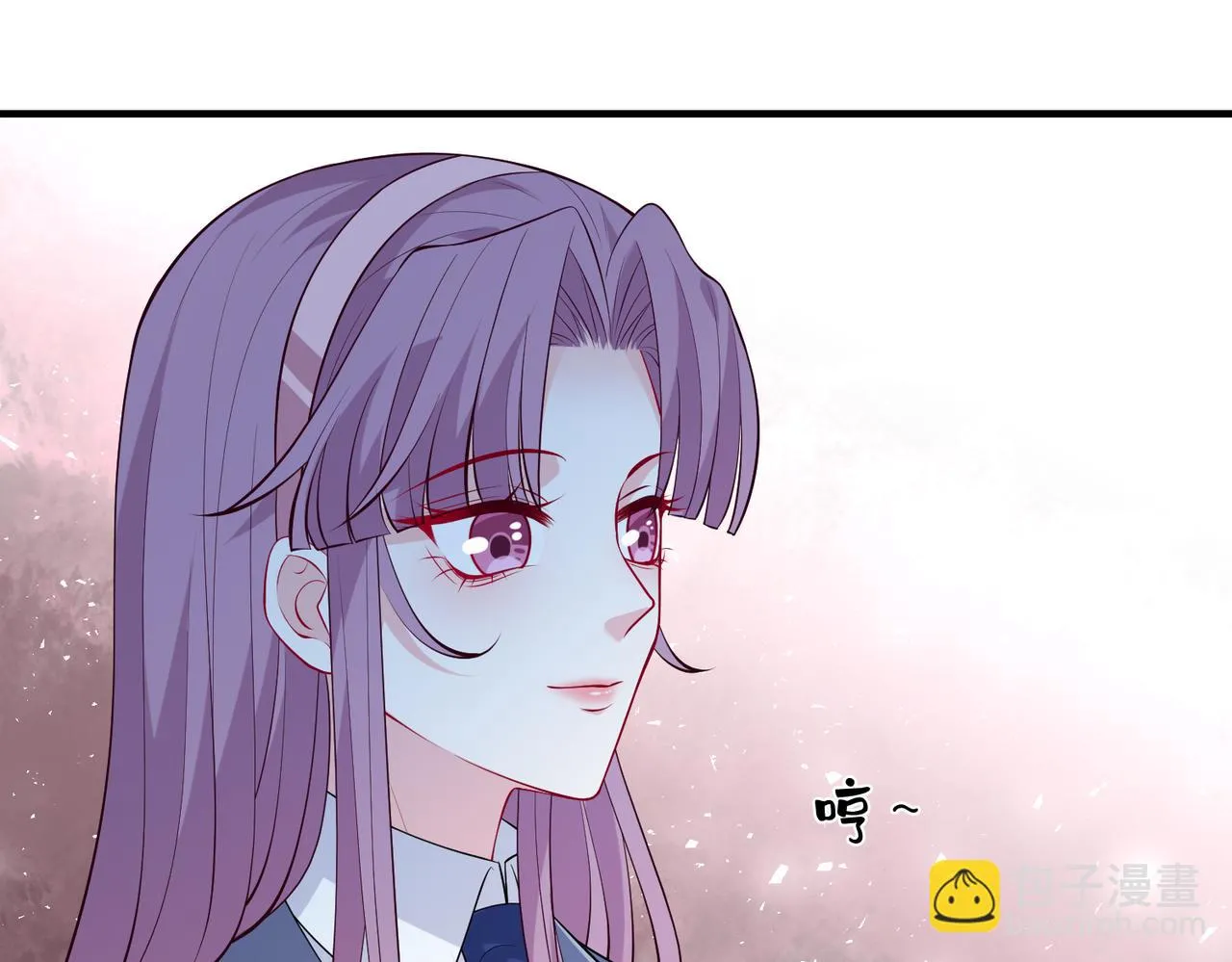 第87话 年级第一嬴子衿67