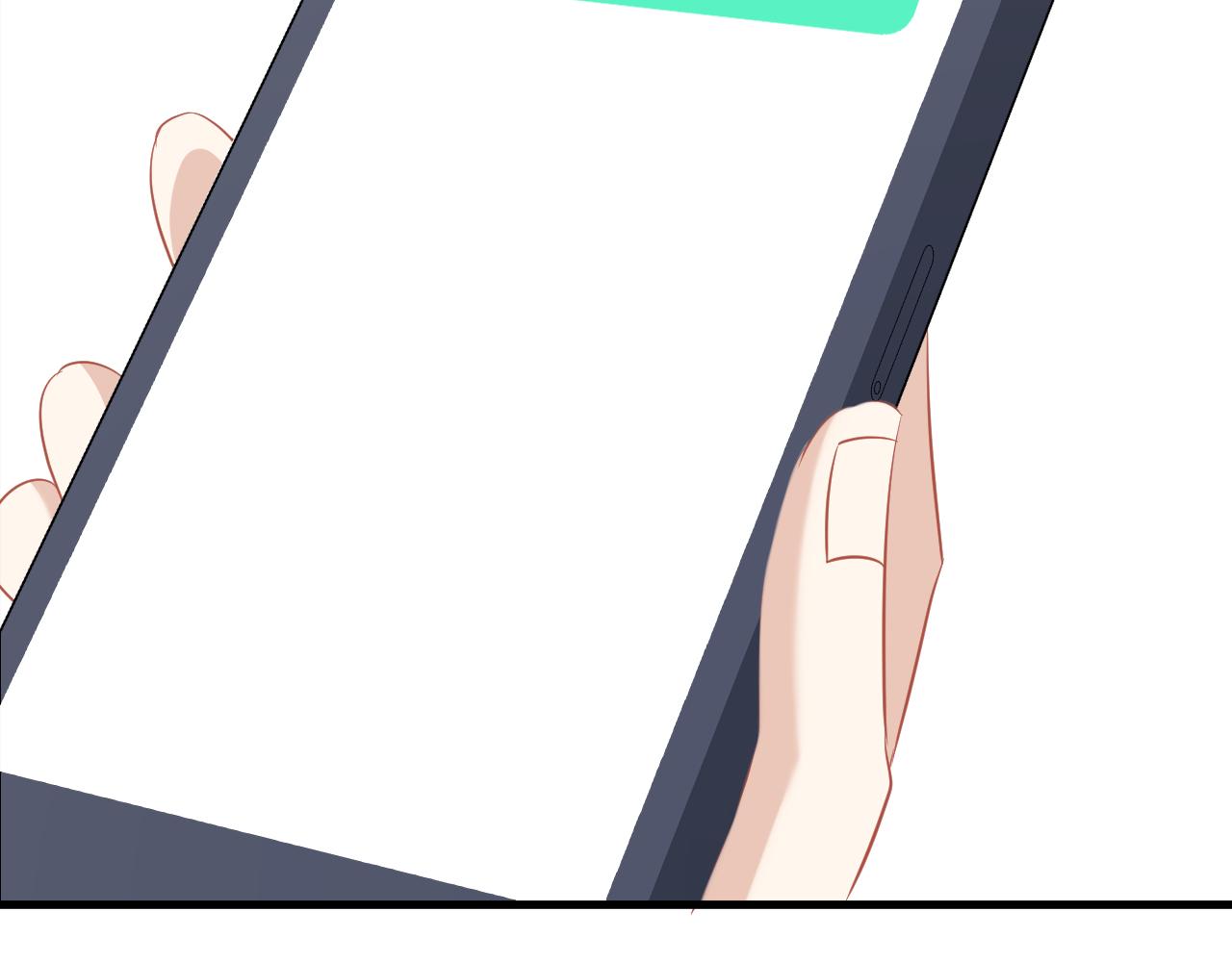 第16话  死亡预告59