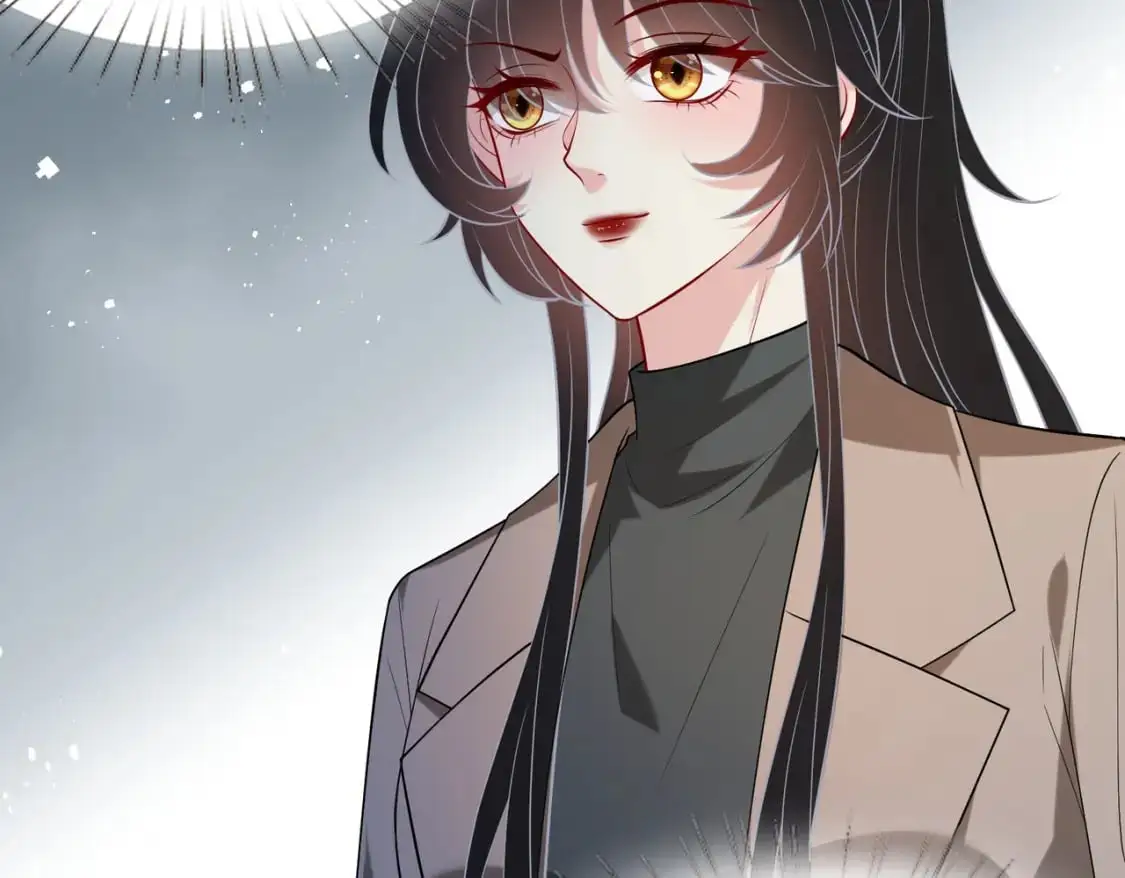 第119话 傅昀深掉马73