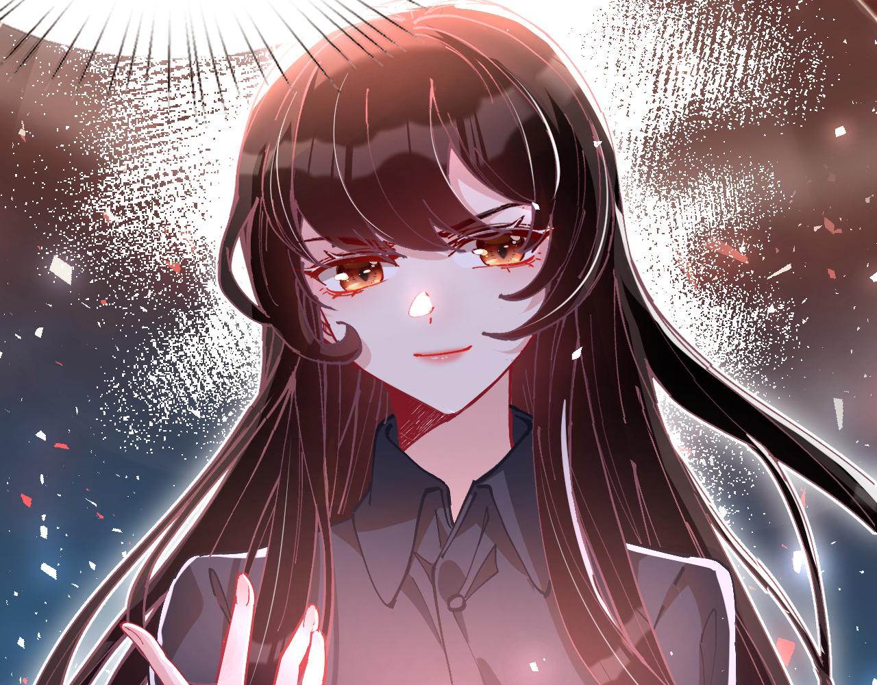 第1话   重生68