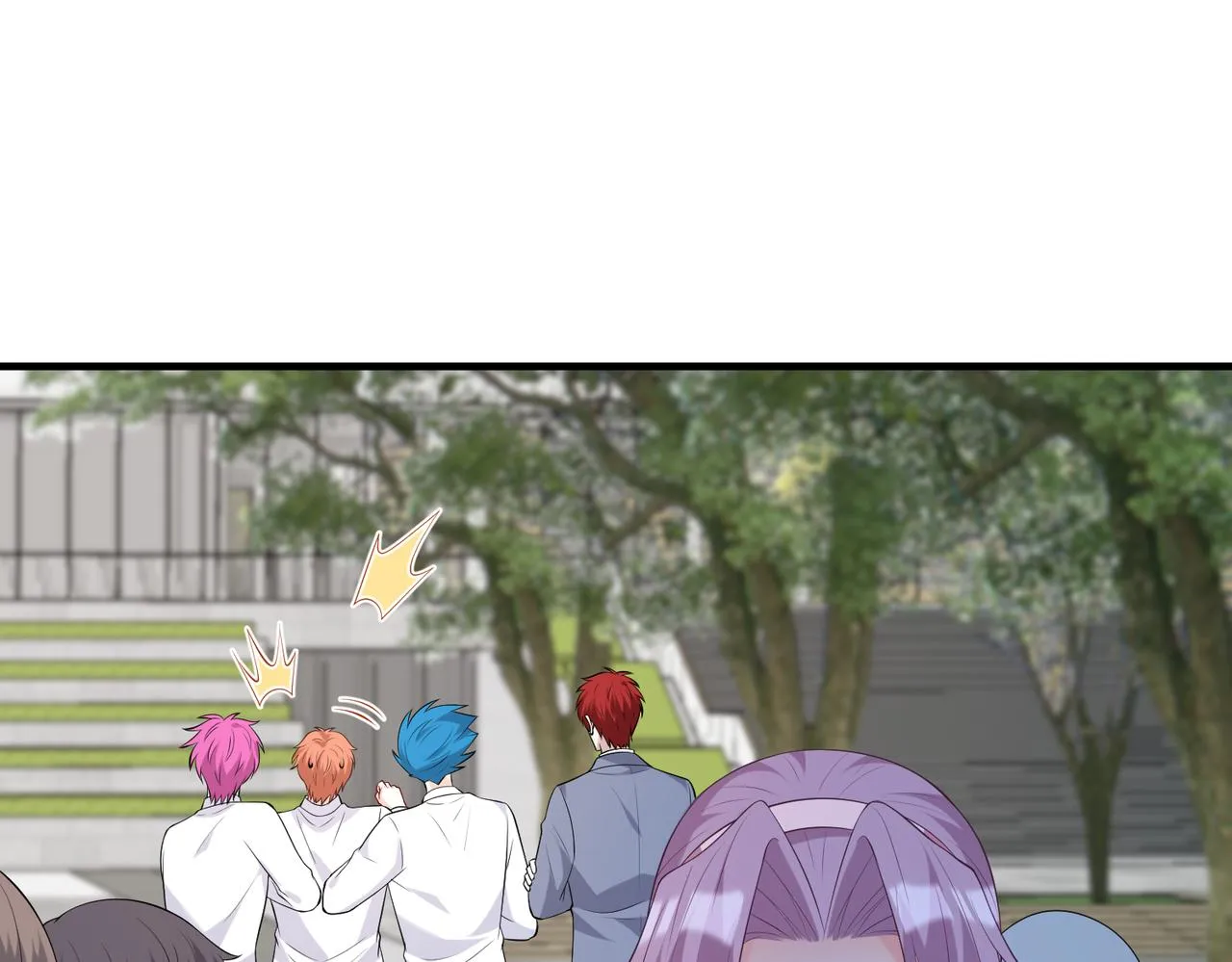 第88话 惩罚28