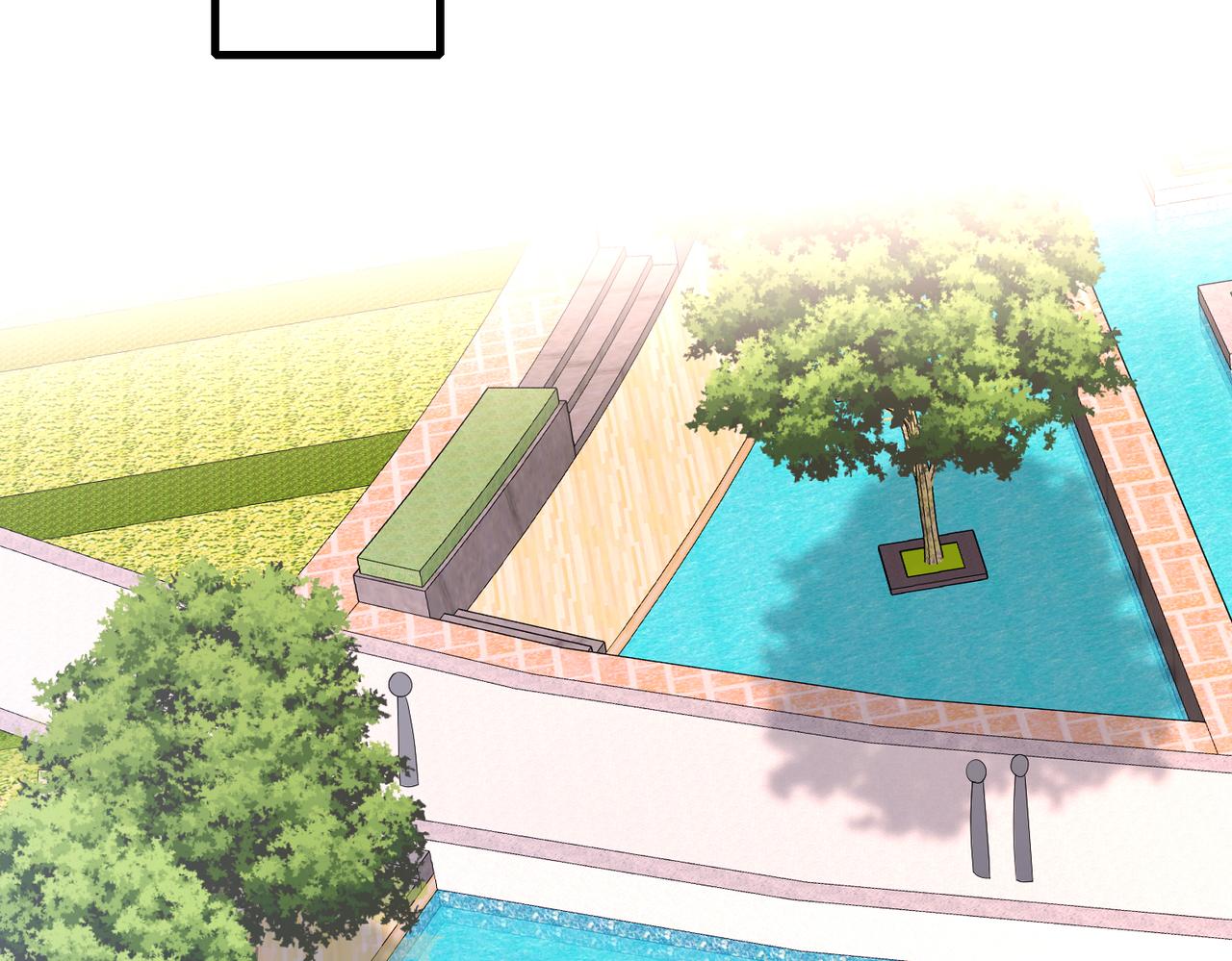 第45话  嘟嘟落水5