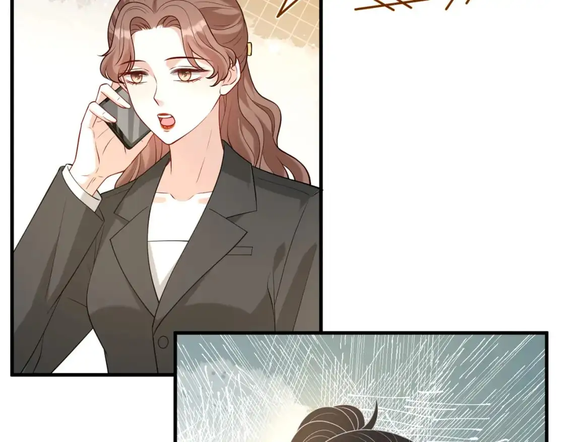 第120话 拍卖傅昀深37