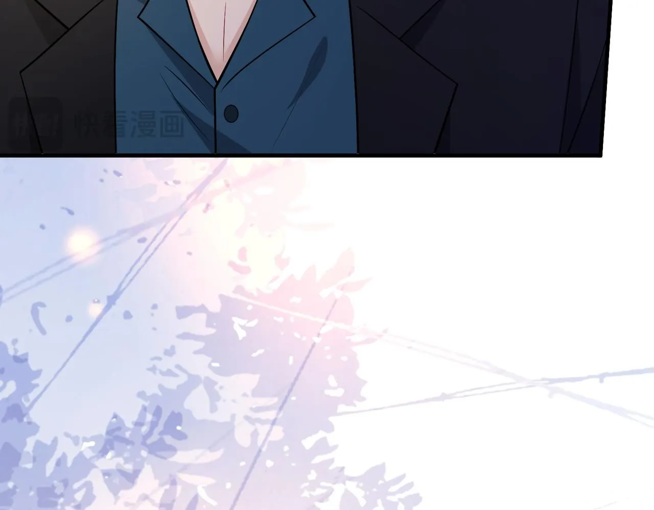 第103话 我要她的命25