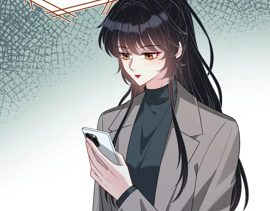 第120话 拍卖傅昀深45