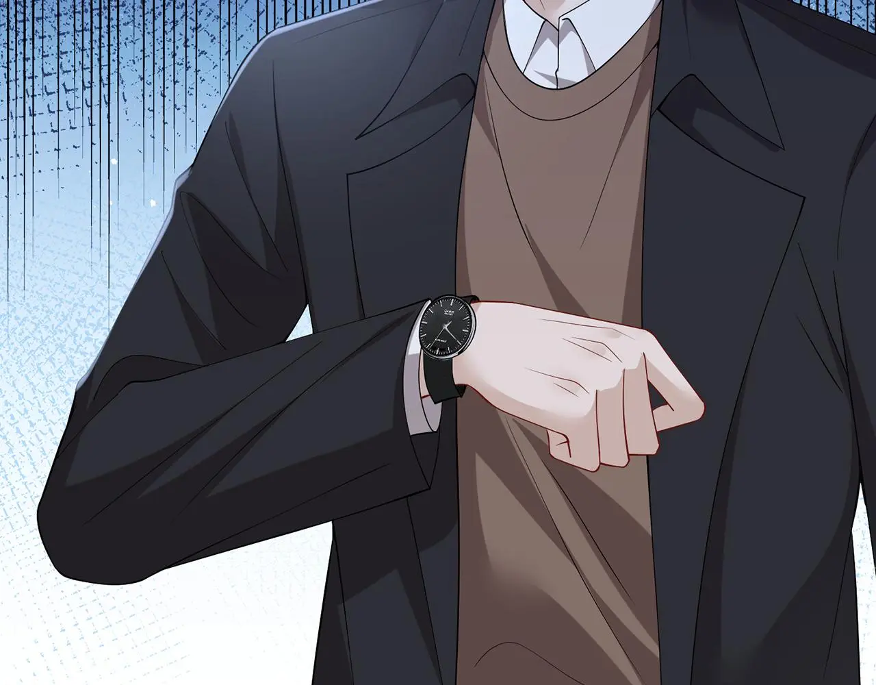 第111话 诺顿大学51