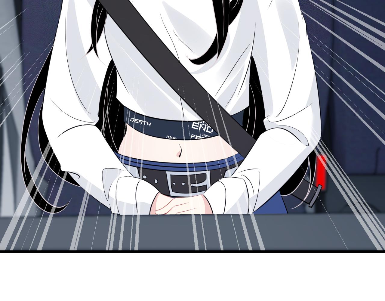 第17话 教训49