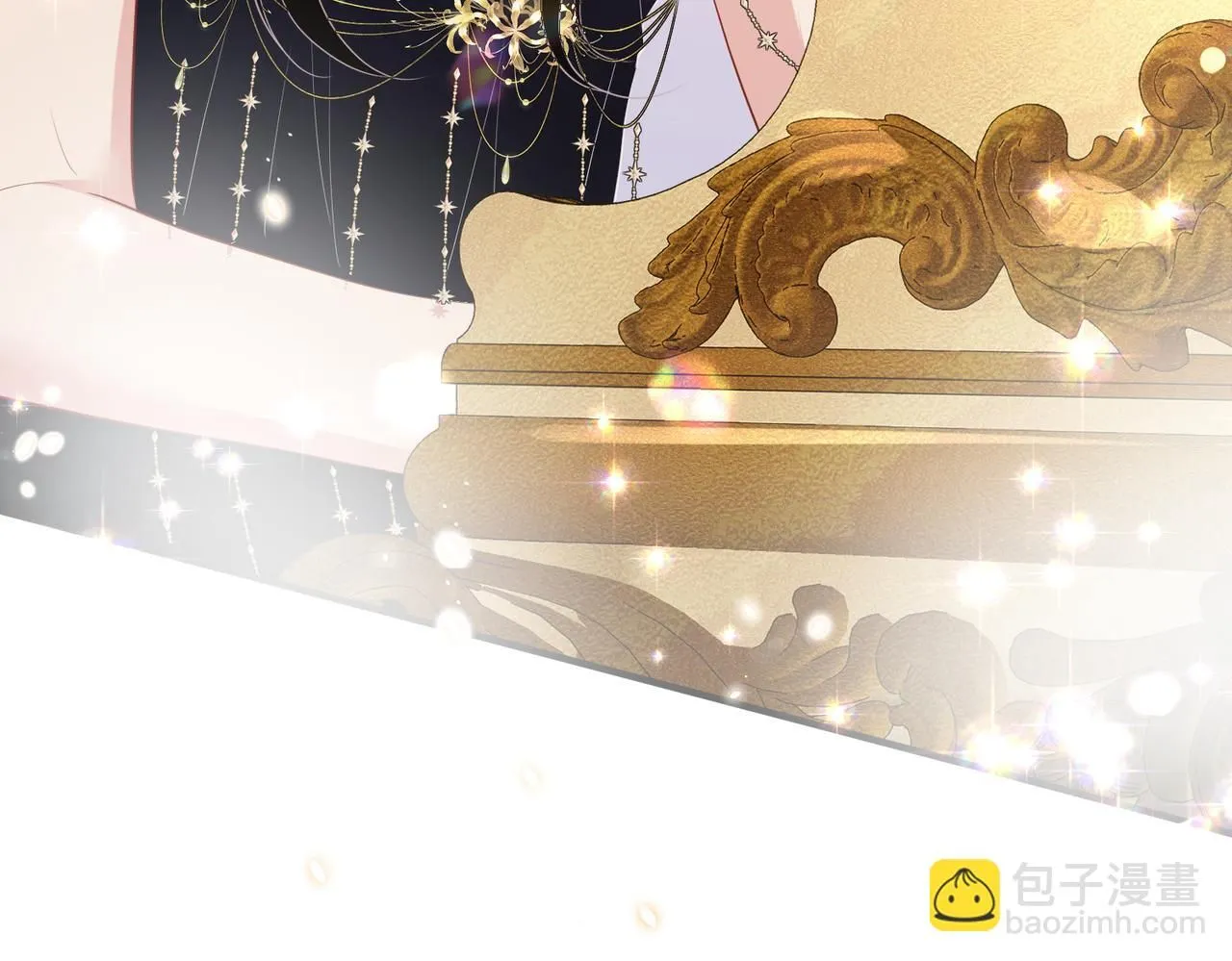 第101话 薇拉归来99