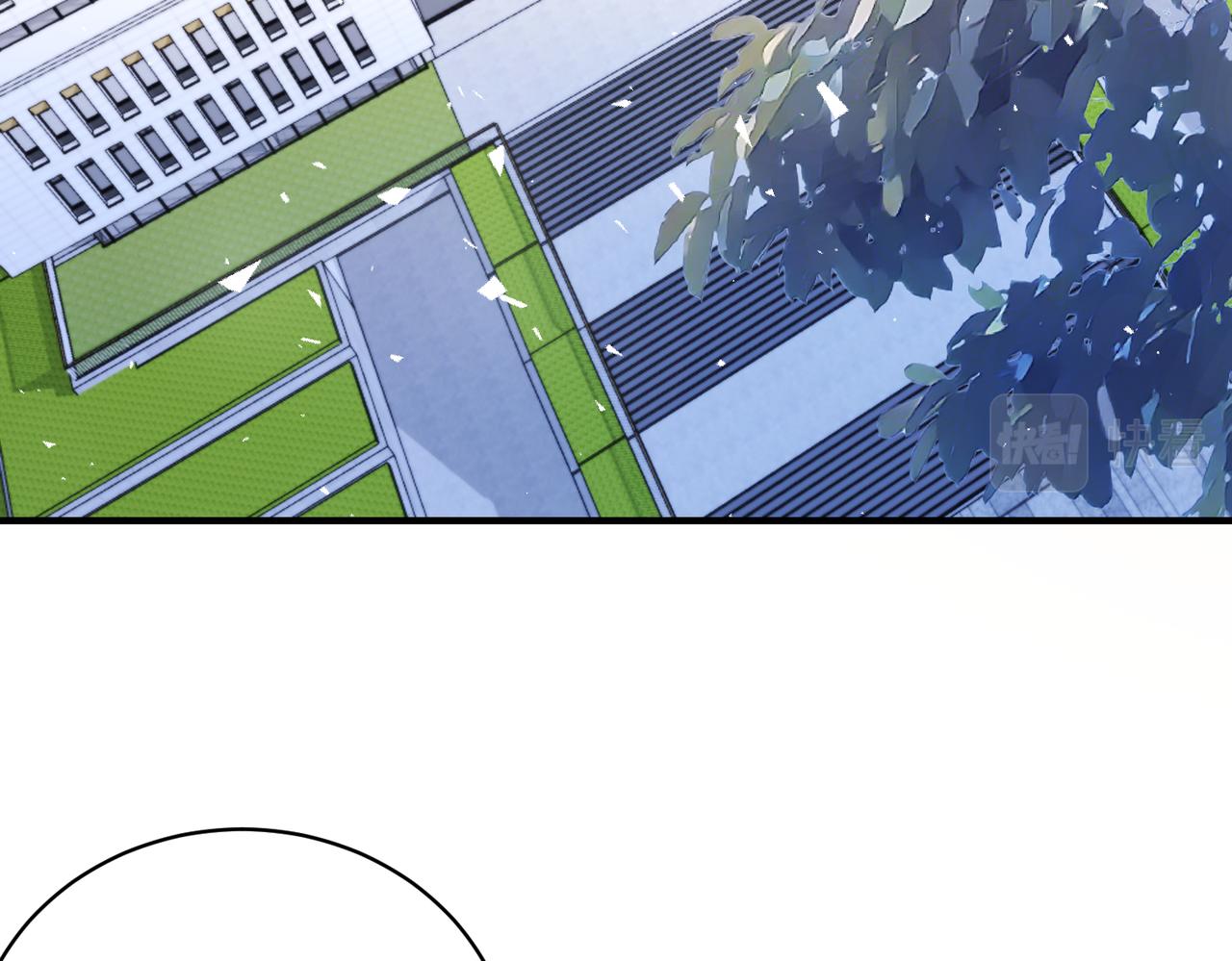 第44话  打脸江漠远62