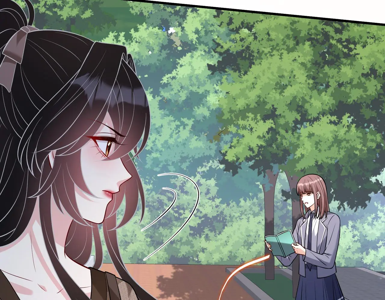 第108话 神算者103
