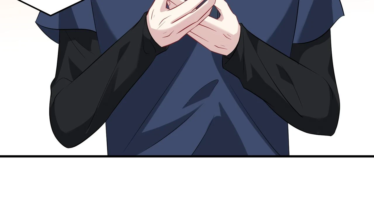 第51话  钟知晚的阴谋31