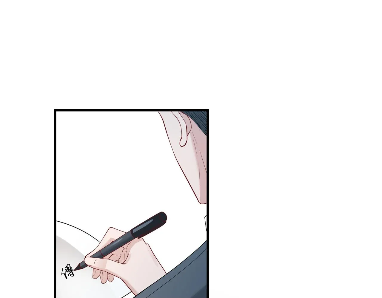 第86话 病危49