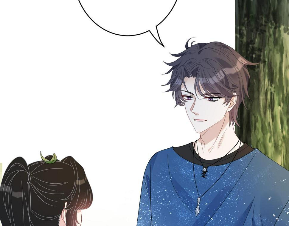 第64话 带你去看女明星52
