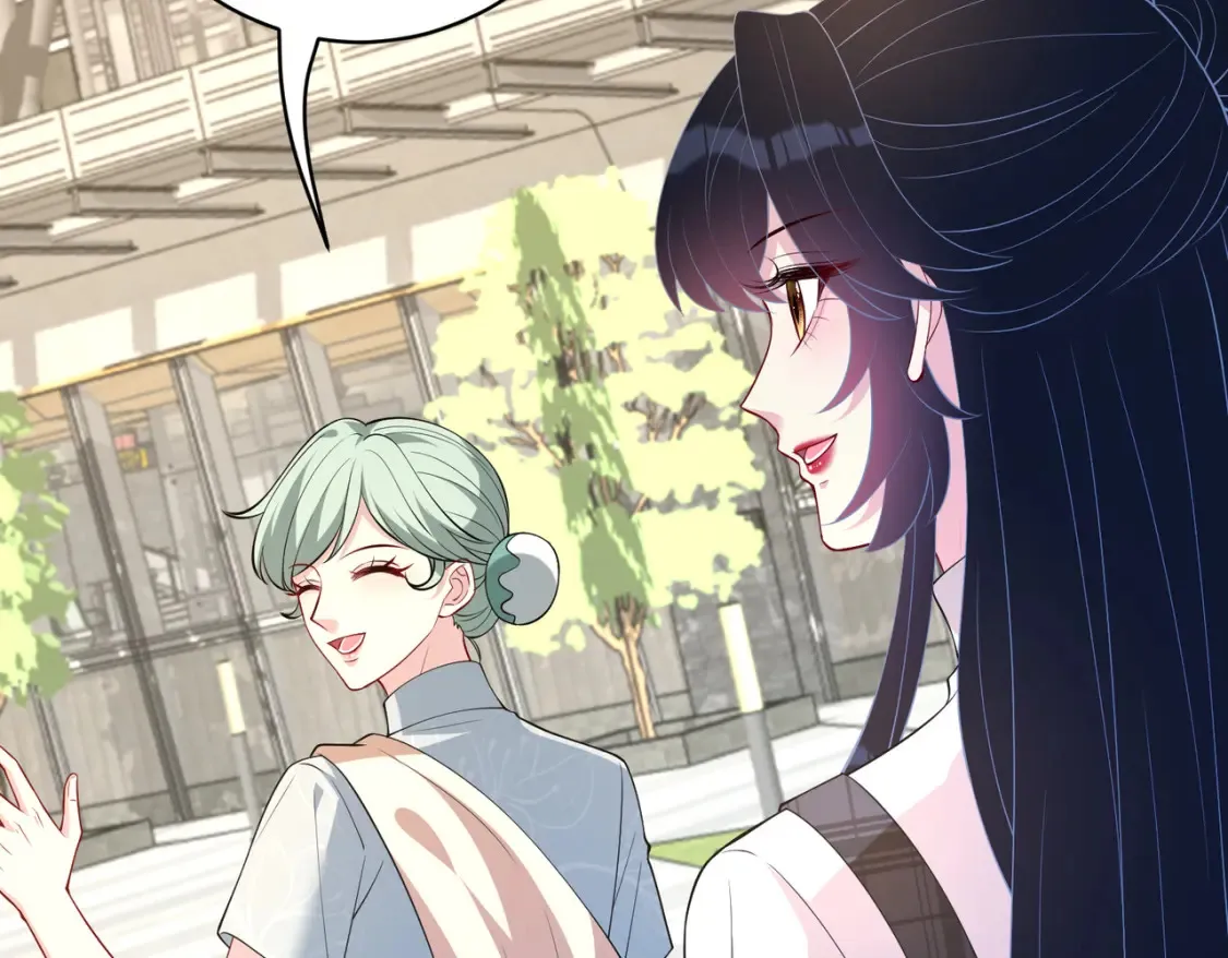 第127话 莉塔的礼物58