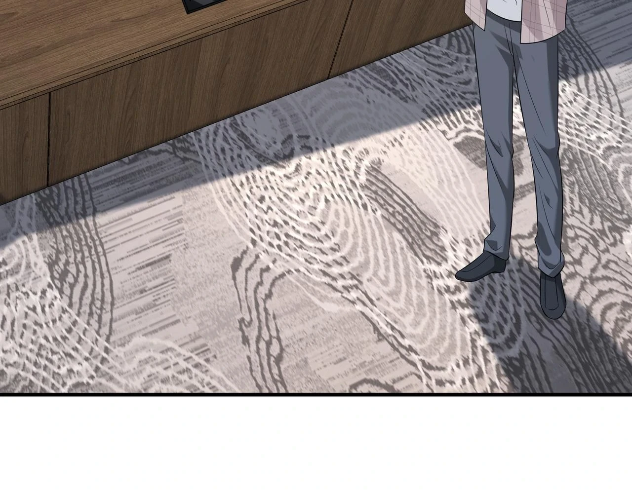 第54话   打脸魏厚10