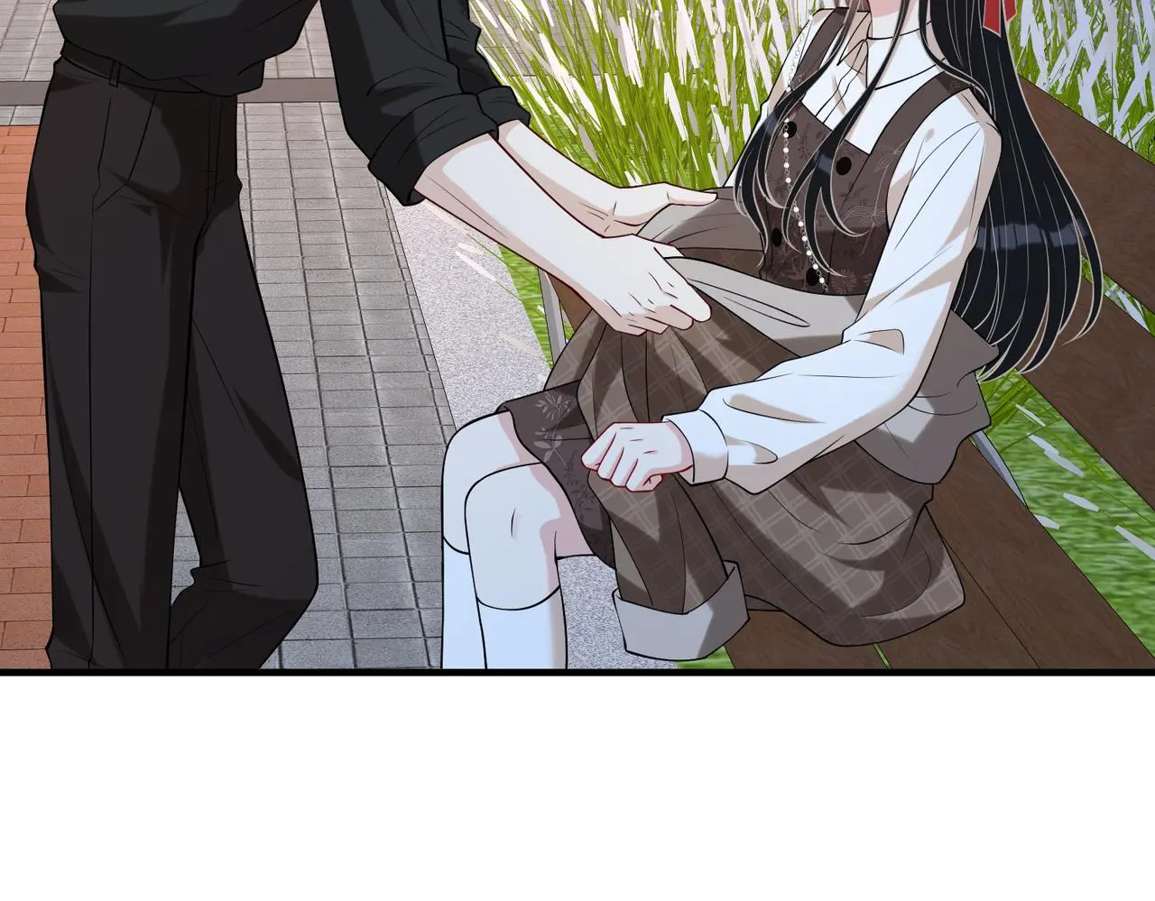第114话 虚弱的嬴神65