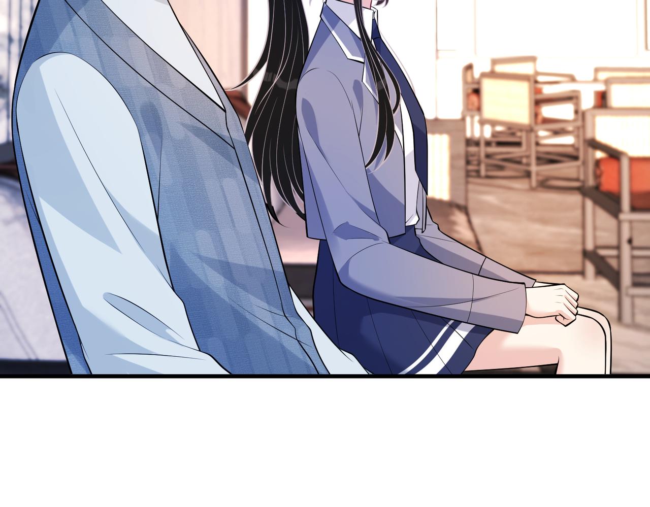 第46话 心病87