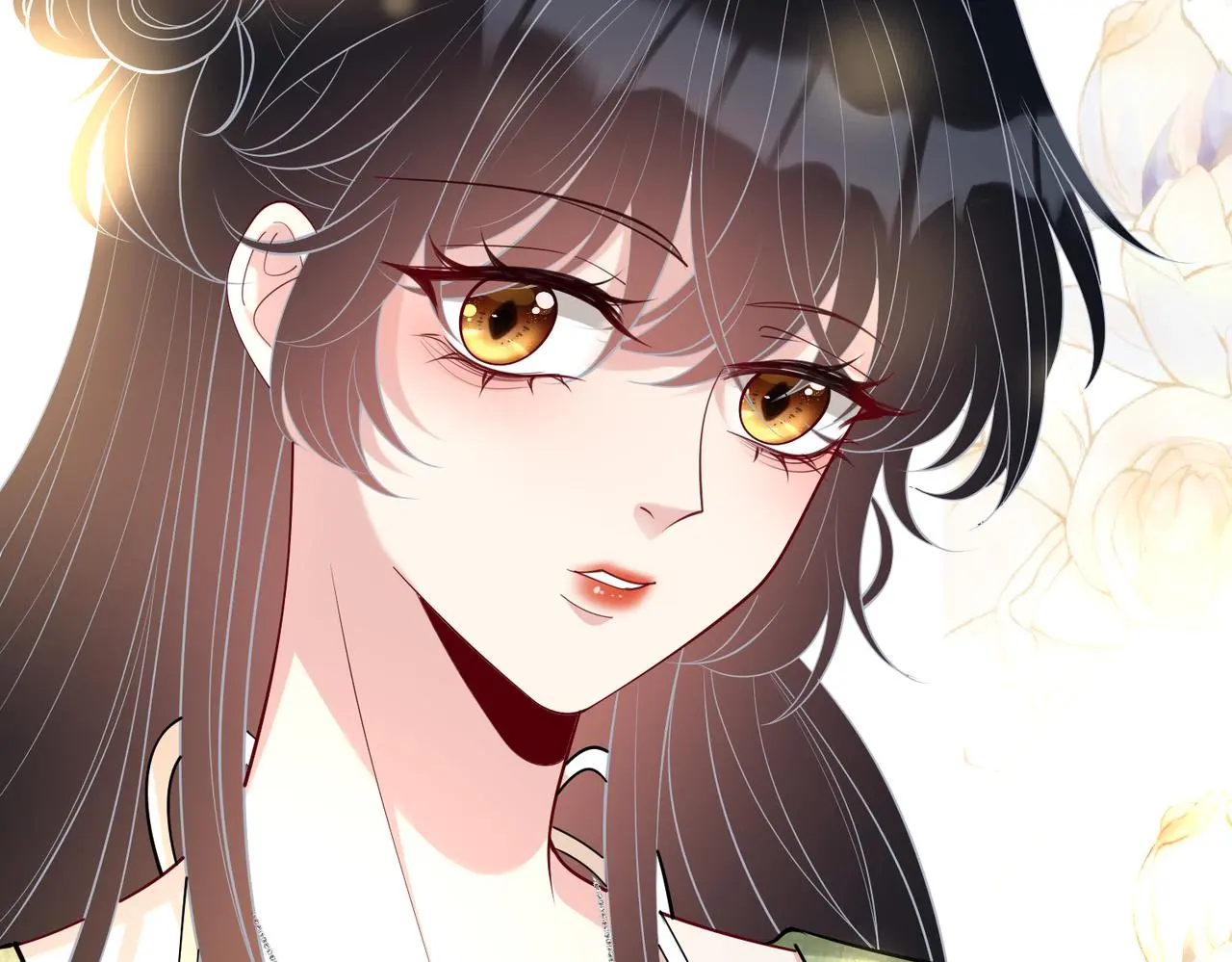 第116话 老家伙们的偏爱77