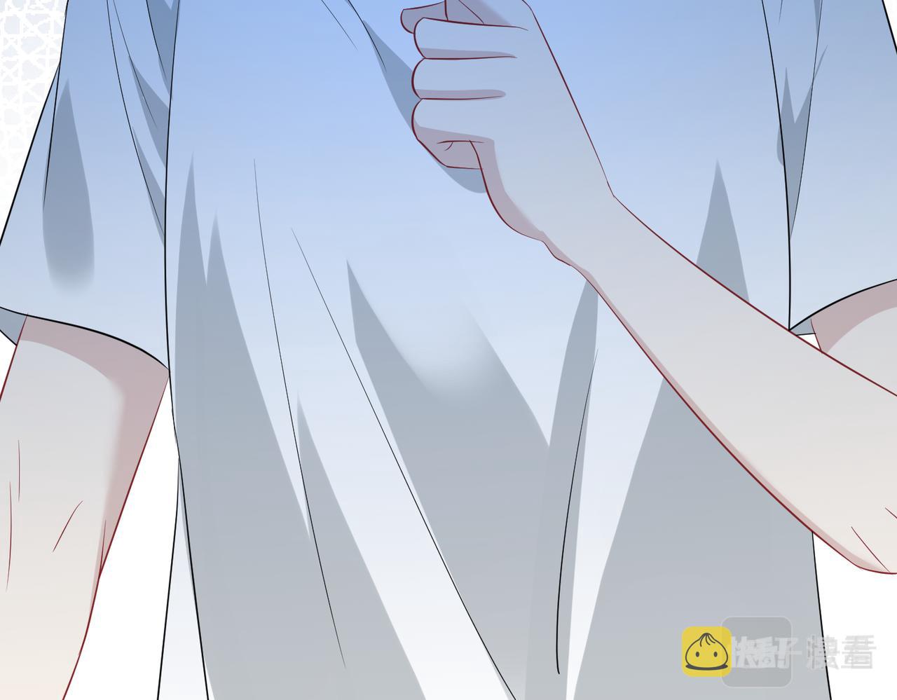 第35话  法律制裁39