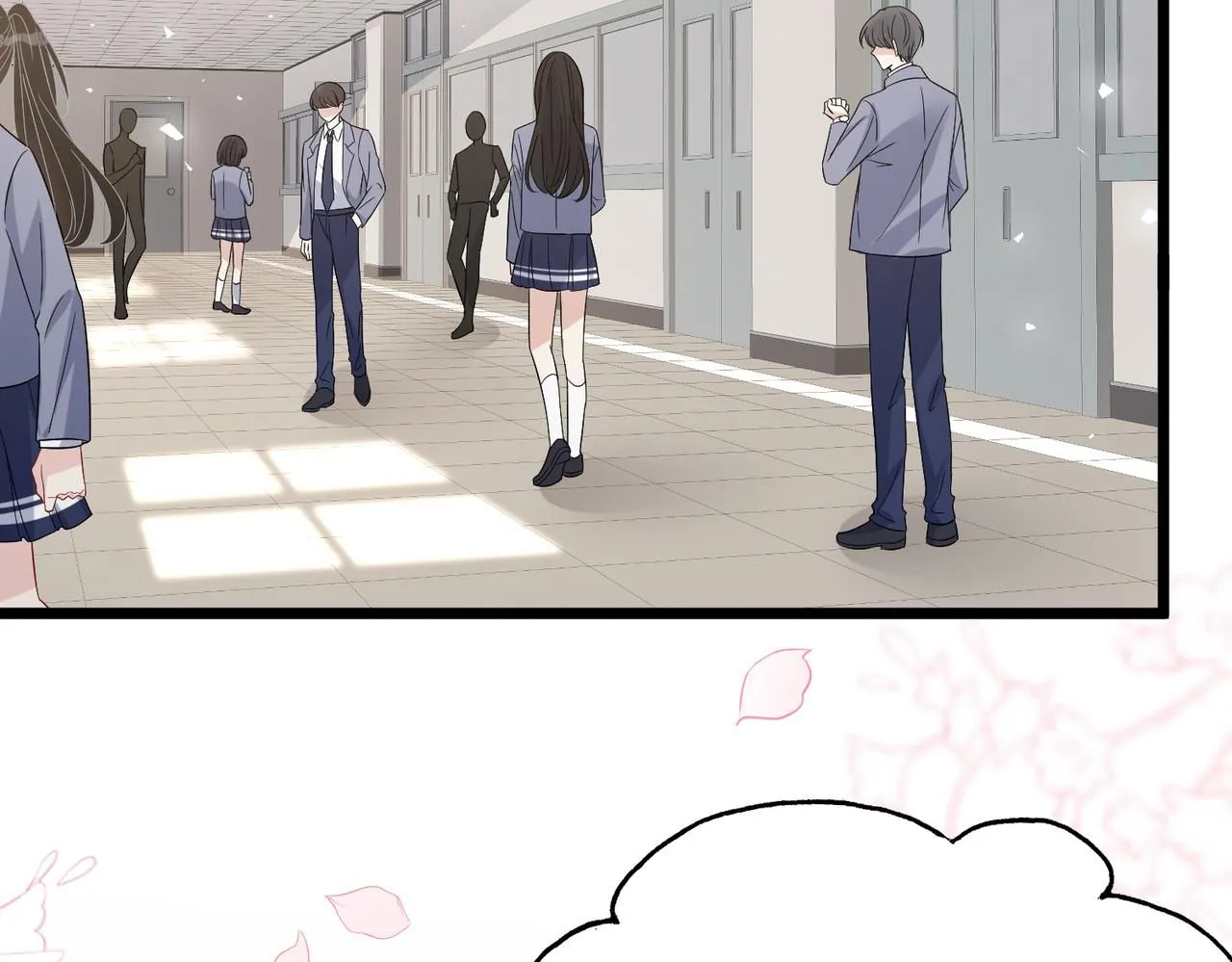 第105话 因果81