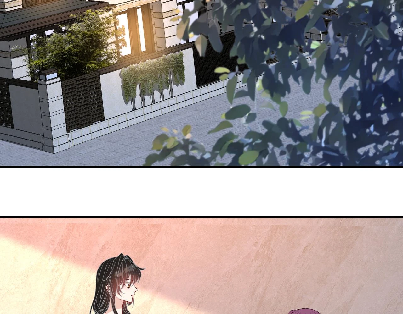 第57话  我的卡随便刷74