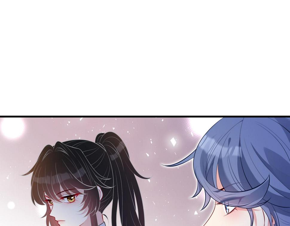 第62话 打脸就在此刻34