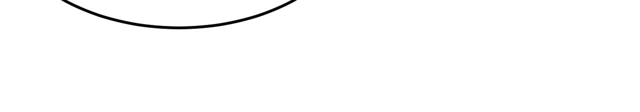 第17话 教训25