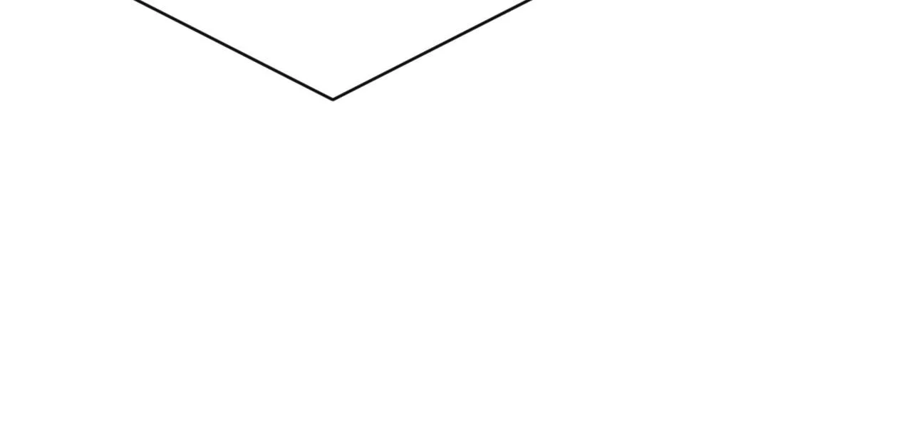 第103话 我要她的命105