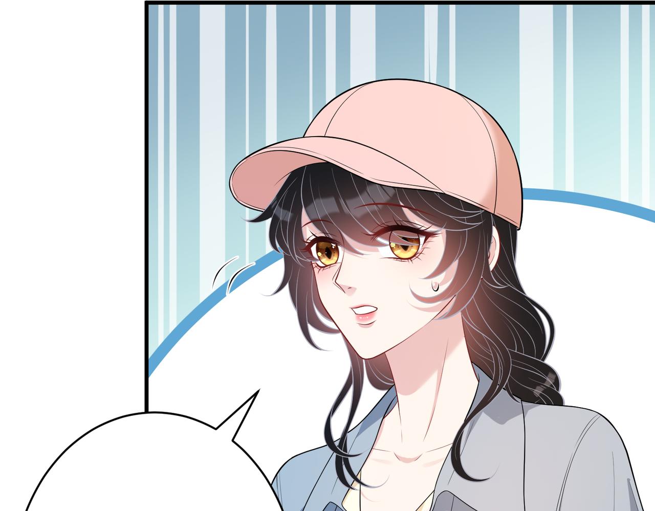 第75话 雕刻十方界38
