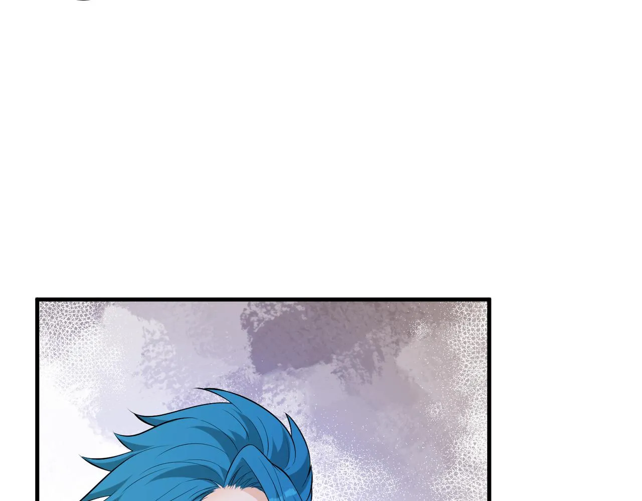 第79话 甜蜜的负担65