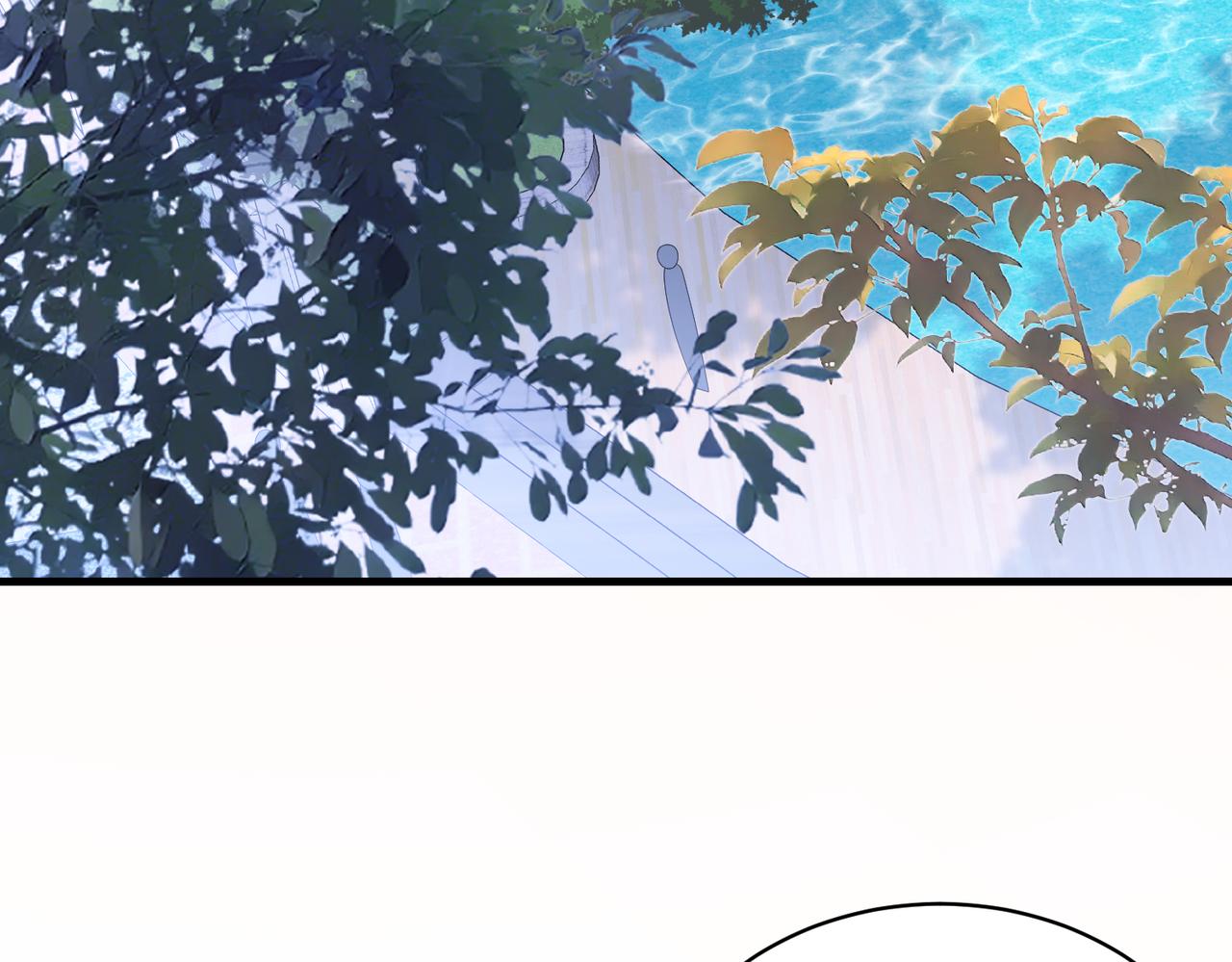 第45话  嘟嘟落水7